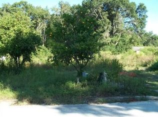 1201 Oak Haven Dr, Altamonte Springs, FL 32714