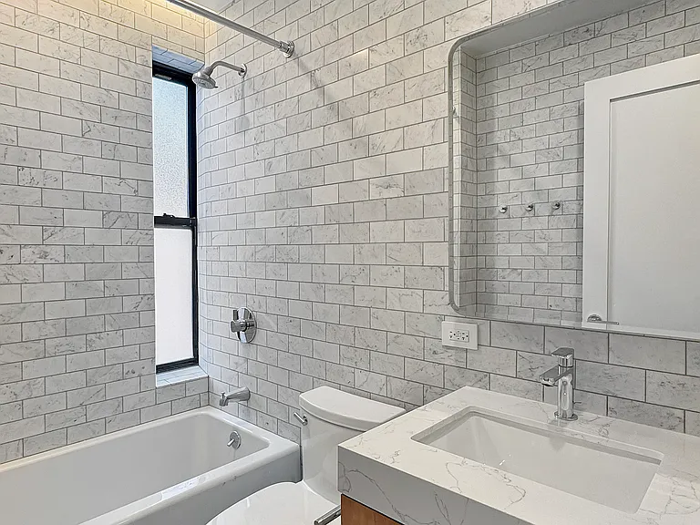 156 2nd Ave #5C — Photo 6