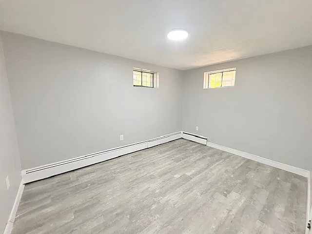 2 bed, 920 sqft, $2,900 — Photo 3