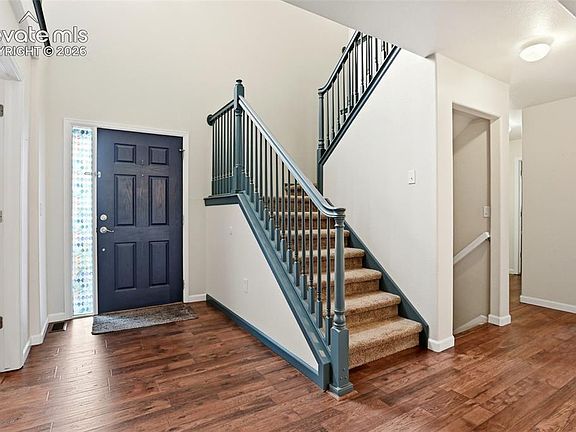 2nd image of 4135 Cherryvale Dr