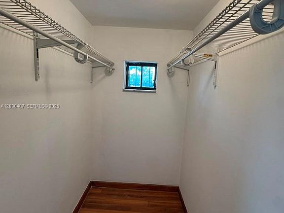 2nd image of 2107 Secoffee St #3