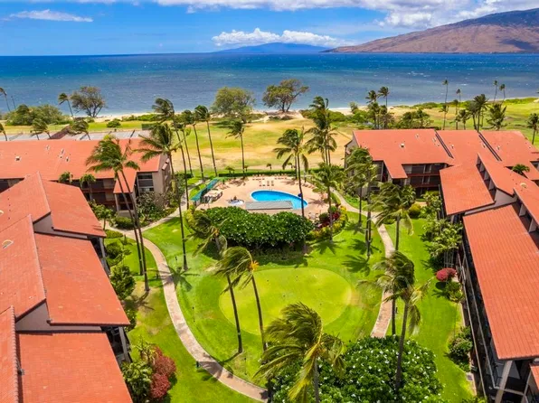 940 S Kihei Rd #C201, Kihei, HI 96753