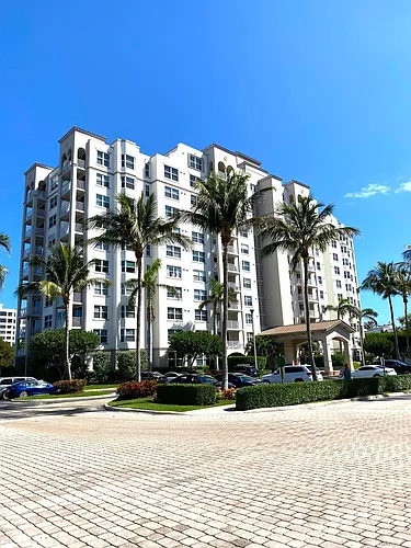 3594 S Ocean Blvd Photo 1