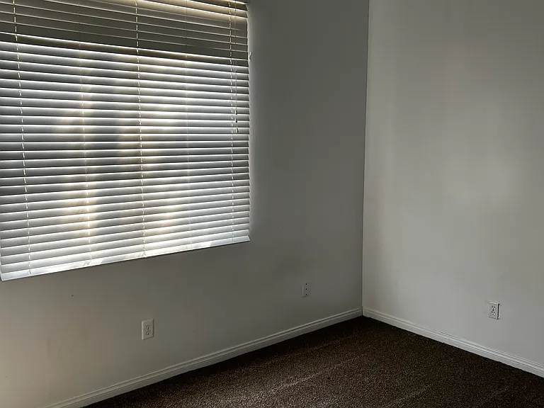 12617 Stemple Dr — Photo 18