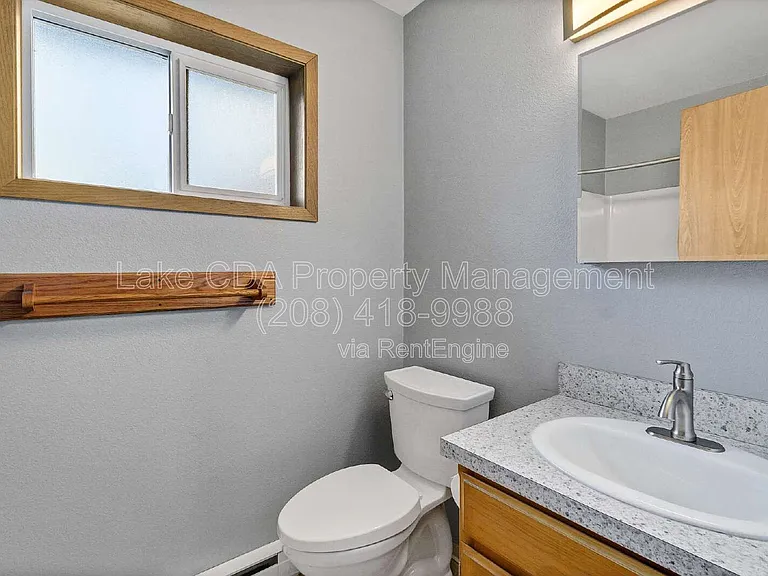 1611 E Montana Ave #E — Photo 8