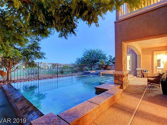 4th image of 2112 Country Cove Ct