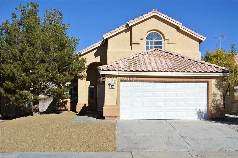 1st image of 6472 Lone Peak Way