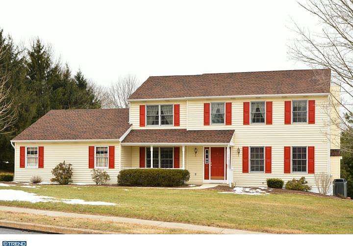 1st image of 918 Noble Dr