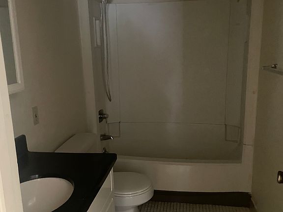 4th image of 201 College Blvd E Unit 55