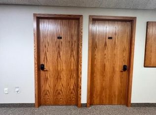 12 Main St S #206, Minot, ND 58701