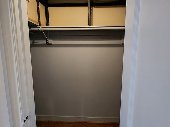 2nd image of 150 Page St APT 11