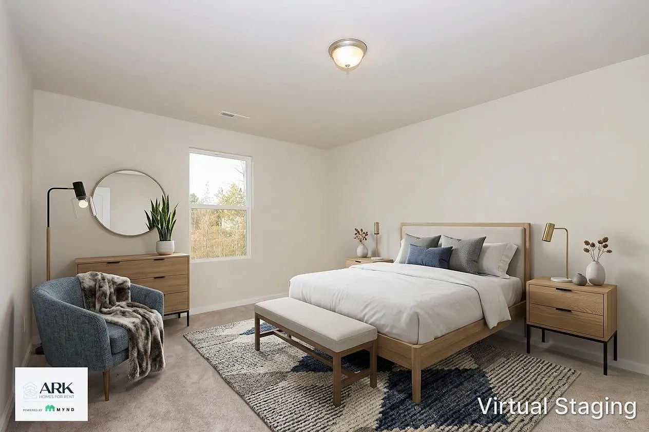 4 bed, 3.0 bath, 1811 sqft, $1,764 — Photo 3