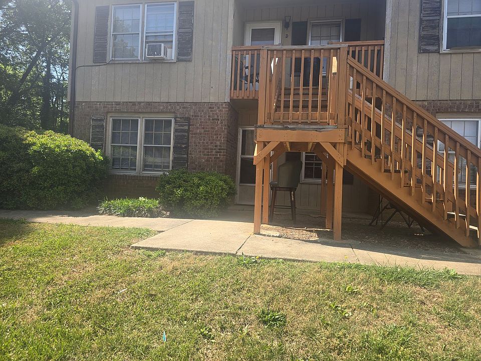 1st image of 106 Thomas St #A-106tho
