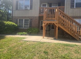 106 Thomas St #A-106THO, High Pt, NC 27263