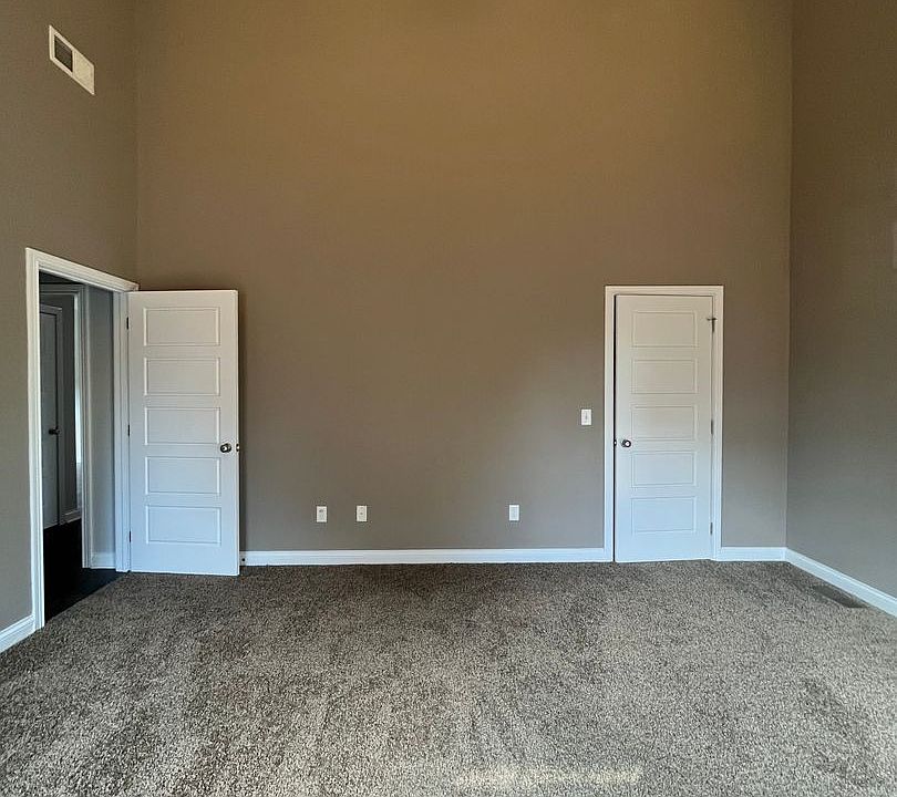 828 Denzil Ave, Bowling Green, KY 42104 Zillow