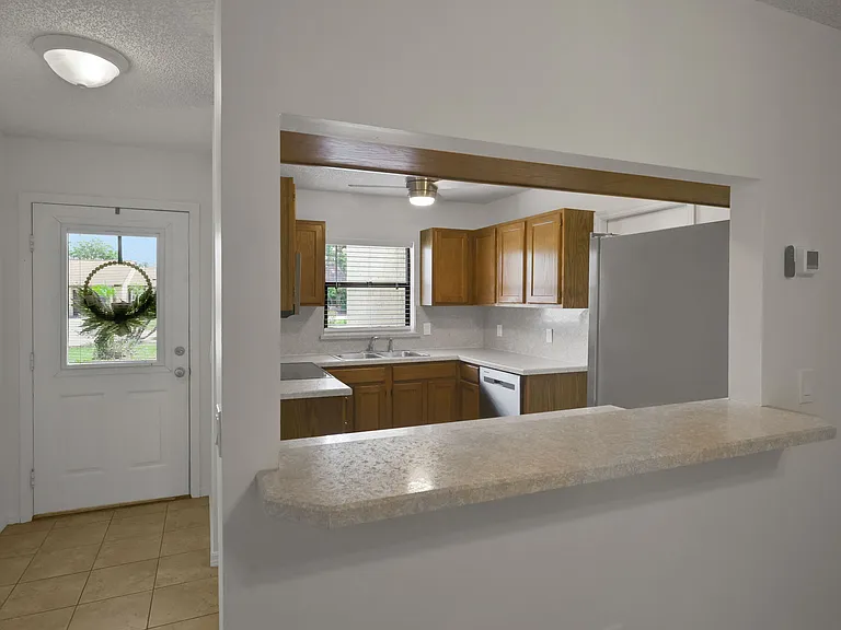 8670 Purslane Pl — Photo 12