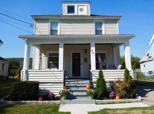 241 Lynwood Ave, Elmira Heights, NY 14903