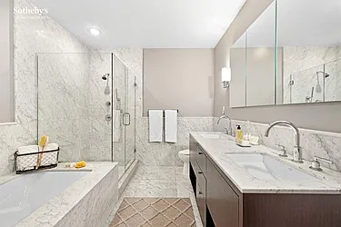 Sold by Sotheby's International Realty