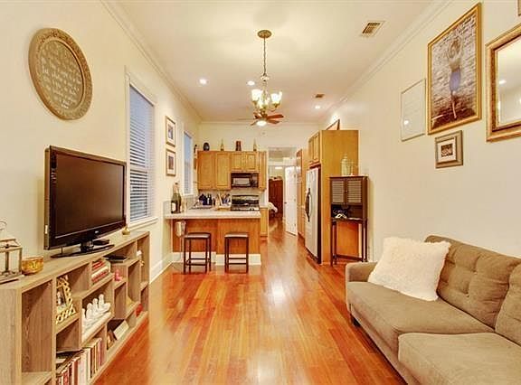 2nd image of 1937 Jena St #1937