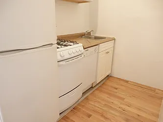 Rented by John O'Kelly Real Estate