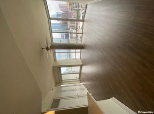 620 W 6th St #2825007, Austin, TX 78701