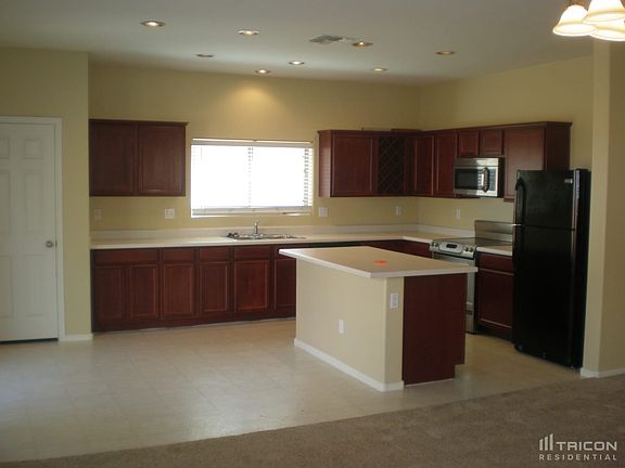 2nd image of 17361 N 185th Dr