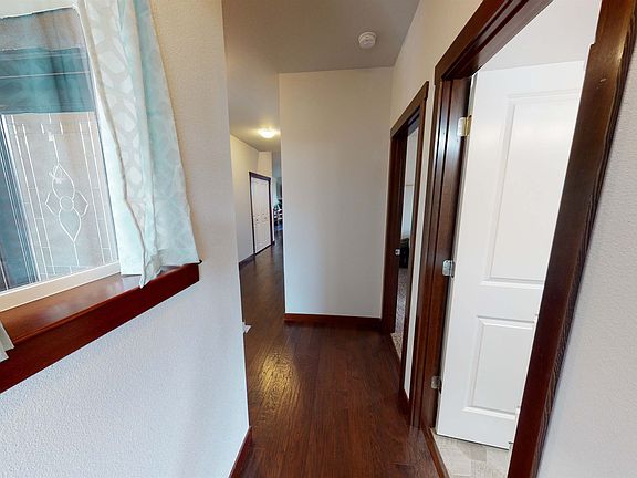 3rd image of 27714 65th Dr NW