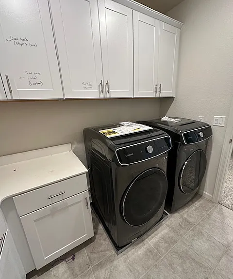 2061 Rosewood Dr #1 — Photo 18