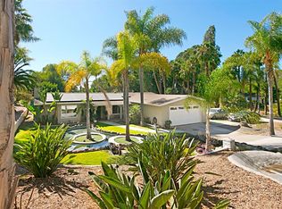 920 Barsby St, Vista, CA 92084