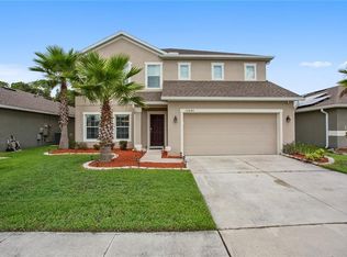 10840 Inside Loop, Orlando, FL 32825