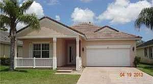 1st image of 172 NW Pleasant Grove Way