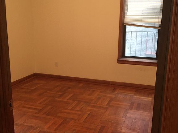 4th image of 4326 49th St APT C3