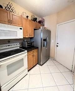 5th image of 3564 Lakewood Place #3564