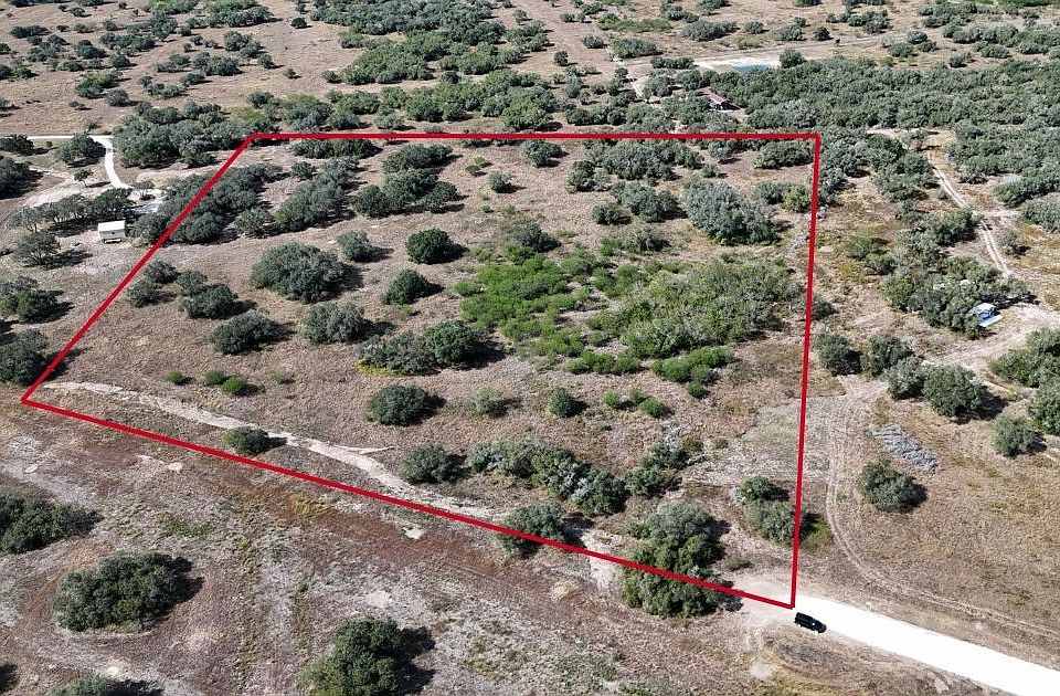 1st image of 0 Highway 202 Tract #25