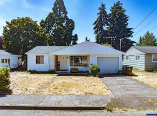 358 Jennings St, Lebanon, OR 97355