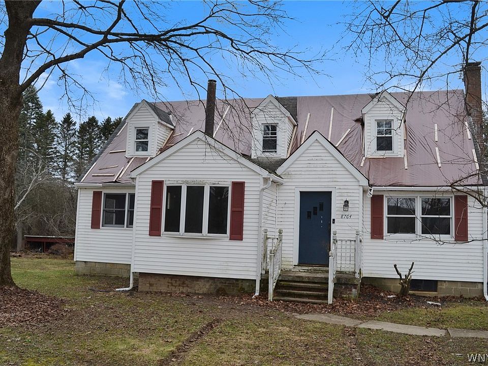 1st image of 8764 West Ave