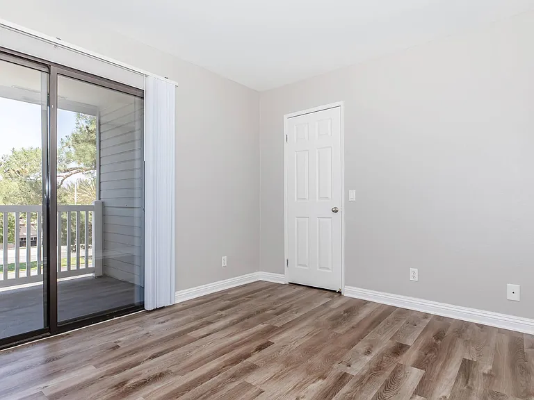 Parkview Terrace — Photo 94
