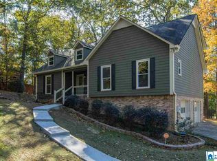 3007 Heather Ln, Birmingham, AL 35242