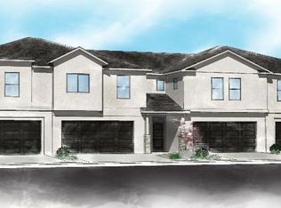 573 E Steeplechase Rd, Washington, UT 84780