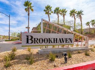 9445 Sweetwood Ave, Las Vegas, NV 89149