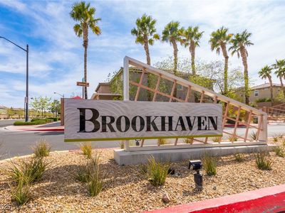 9445 Sweetwood Ave, Las Vegas, NV, 89149