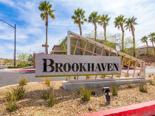 9445 Sweetwood Ave, Las Vegas, NV 89149