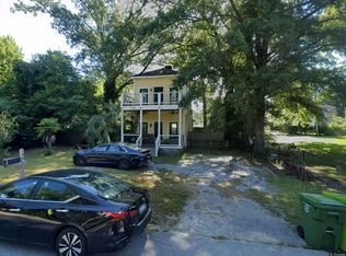 532 Georgia St, Columbia, SC 29201