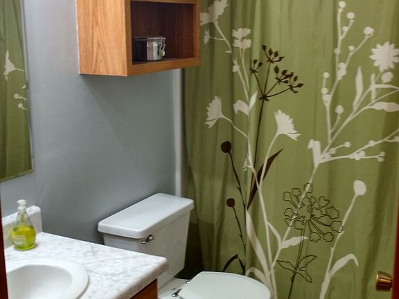 4th image of 2200 W Dickerson St APT 67