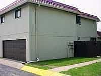 1st image of 2846 Punto Alto Ct