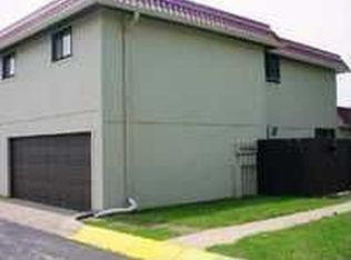 2846 Punto Alto Ct, Indianapolis, IN