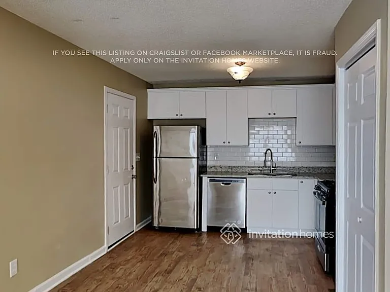 1706 Live Oak Dr NW — Photo 7