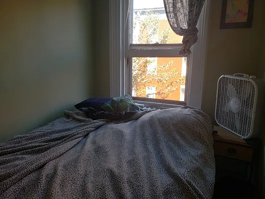 Rented by Lodger Corp | media 14