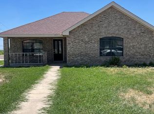 2311 Van Green St, Eagle Pass, TX 78852