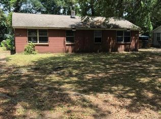 2168 Eleanor Dr, Charleston, SC 29406